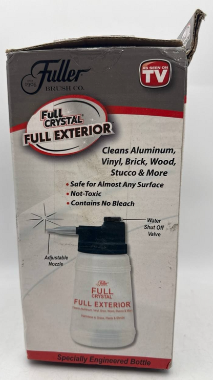 47464567