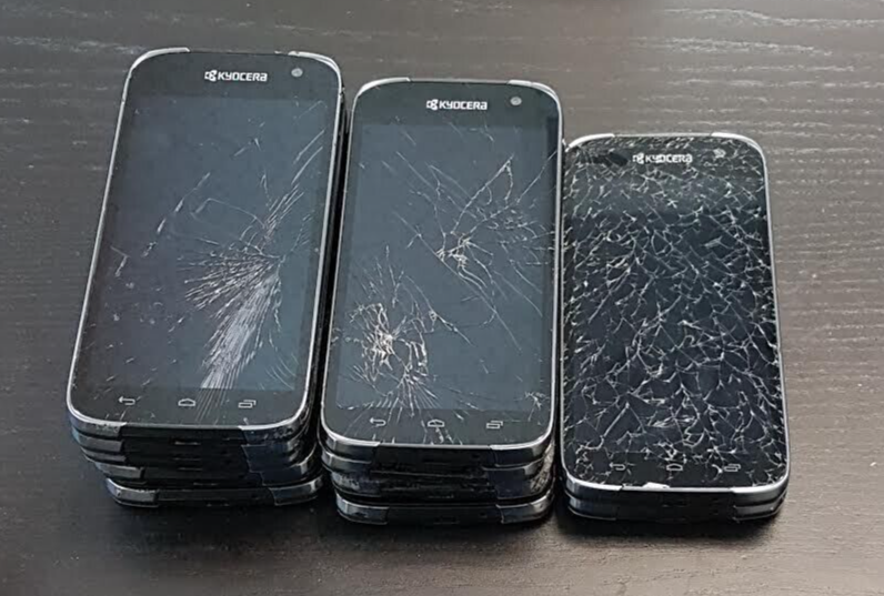 44990732