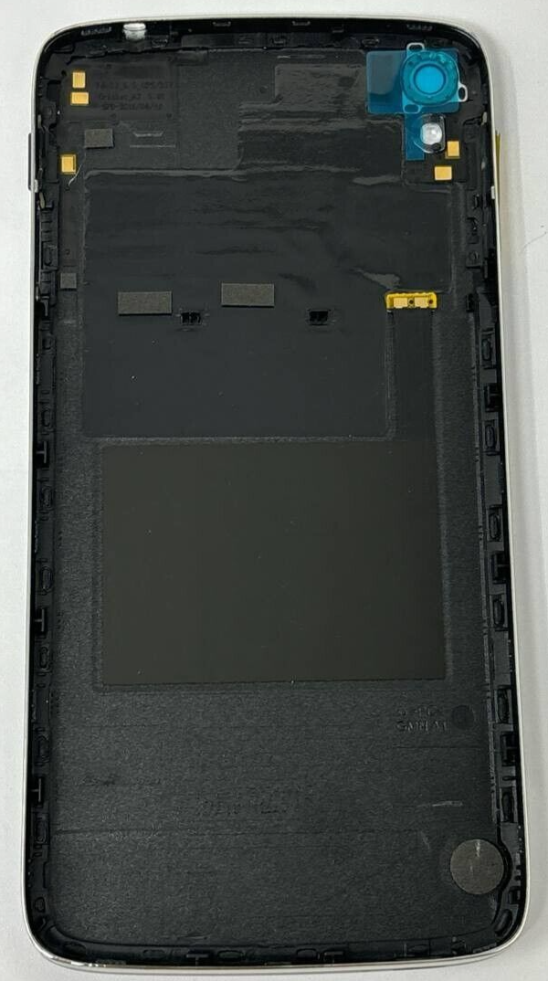 47464503