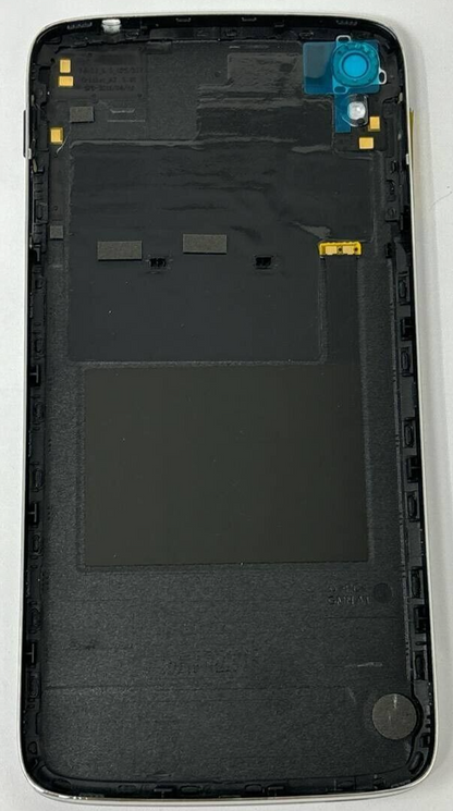 47464503