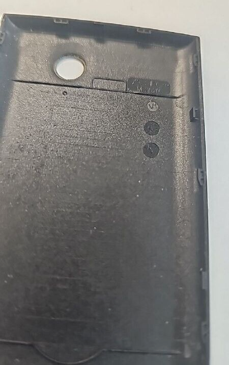 44992096