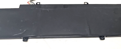 Dell 5R9DD Li-ion Battery 43Wh Replacement For Laptop Chromebook 11 3120 P22T