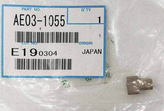 47007266