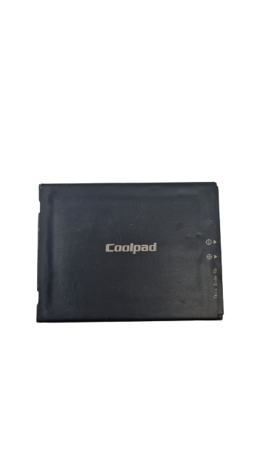 Battery CPLD-74 For Coolpad Quattro 4G 5860 5860E Arise 5560s Avail 3300a OEM