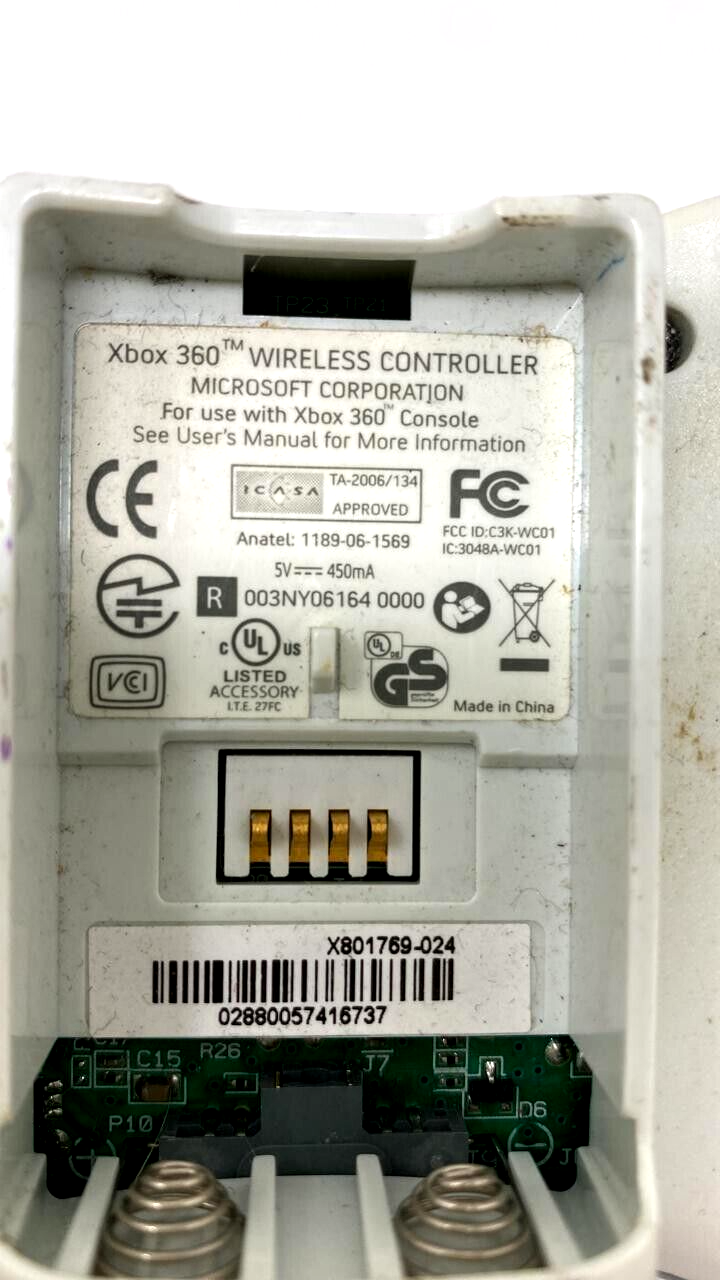 47463699