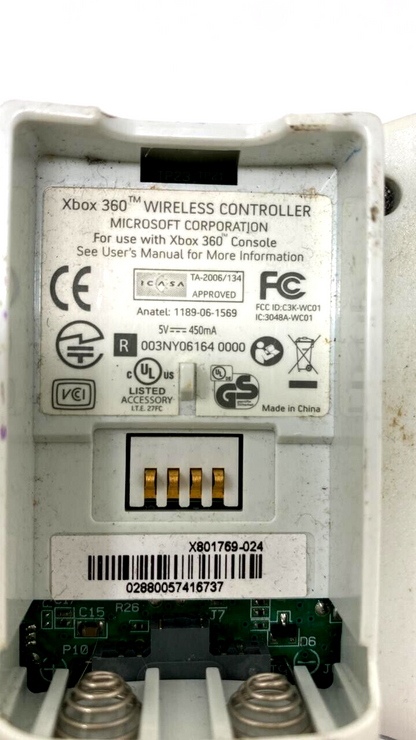 47463699