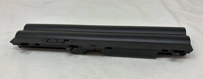 Laptop Battery for Lenovo ThinkPad Sl410 Sl410k Sl510 T410 E420 T420 T510 T520