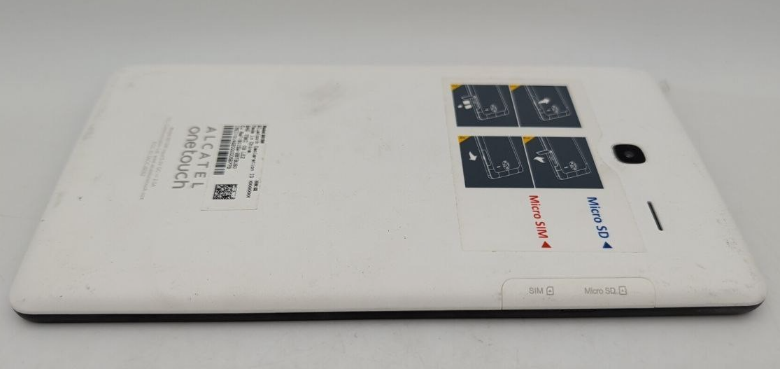 47461495