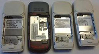 44990879