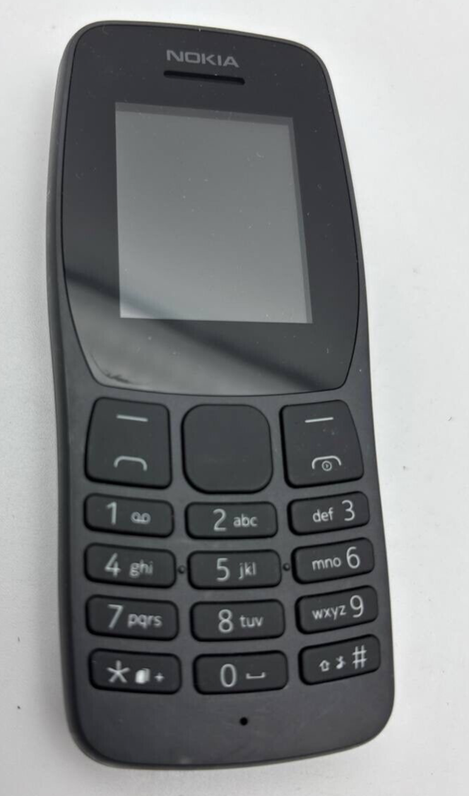 47463944