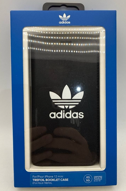 47460582