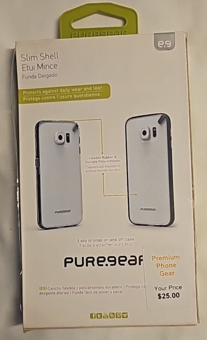 44993620
