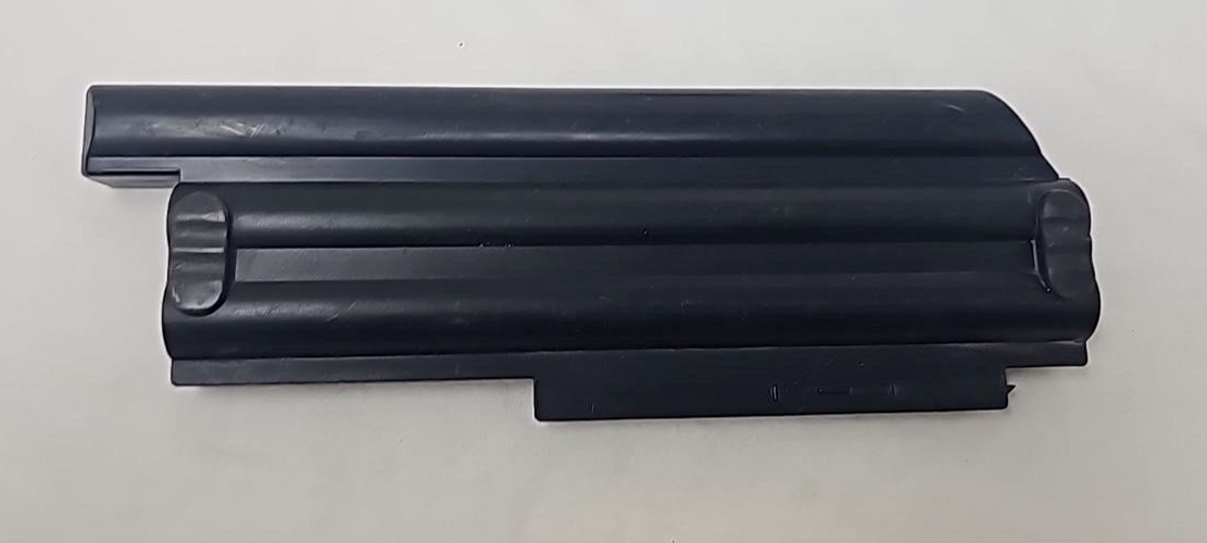 Lenovo Laptop Battery for Thinkpad X220 X220i X220s X220s X230 X230i X230s