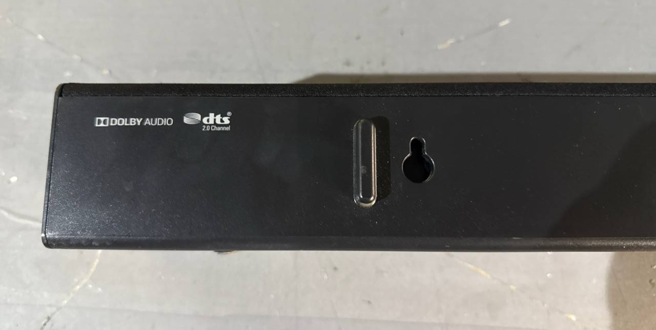 47464540