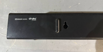 47464540