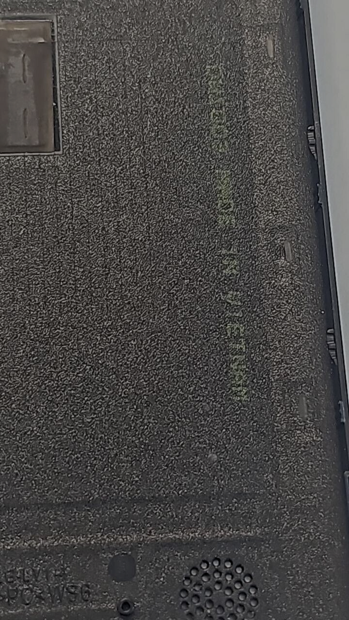44991681