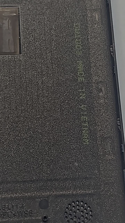 44991681