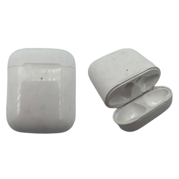 47463809