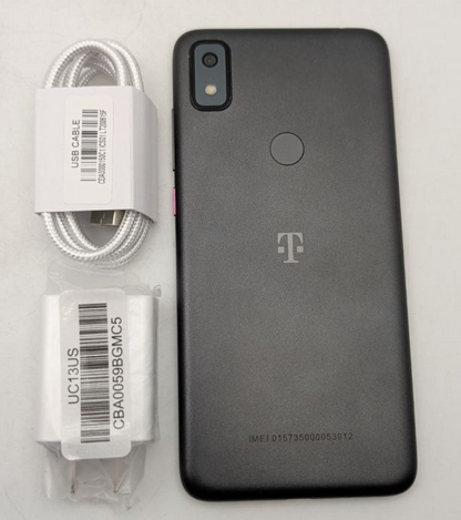 47461070