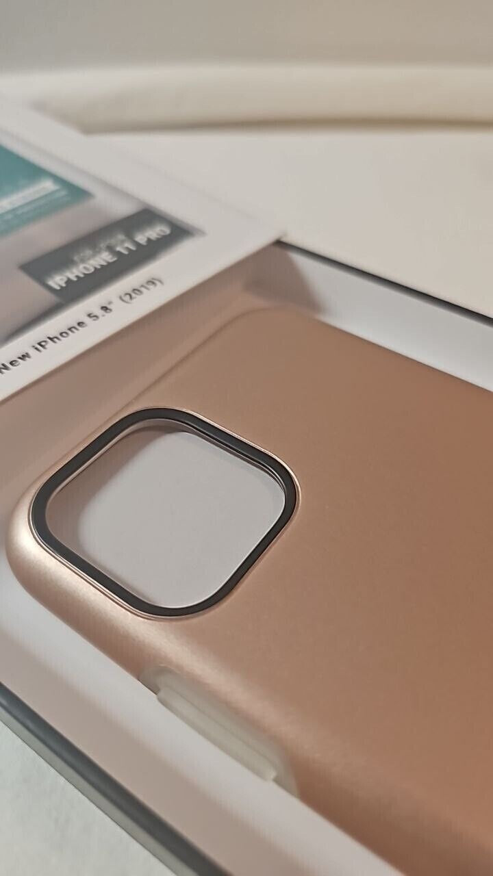 47462360
