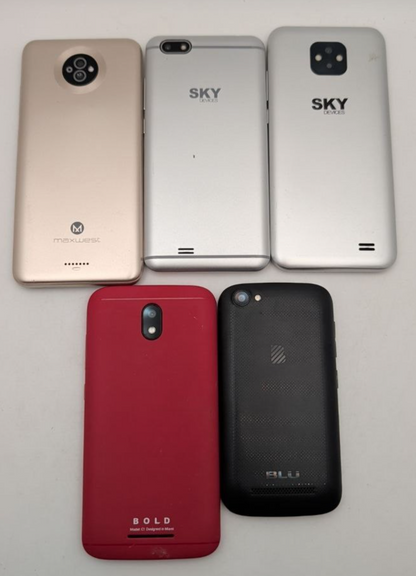 47460820