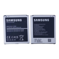 Battery B600BU B600BZ for Samsung Galaxy S4 2600mAh SCH-I454 GT-I9500 ORIGINAL