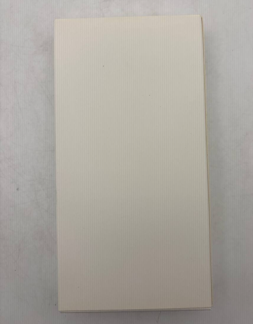 47462643