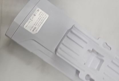 44993385