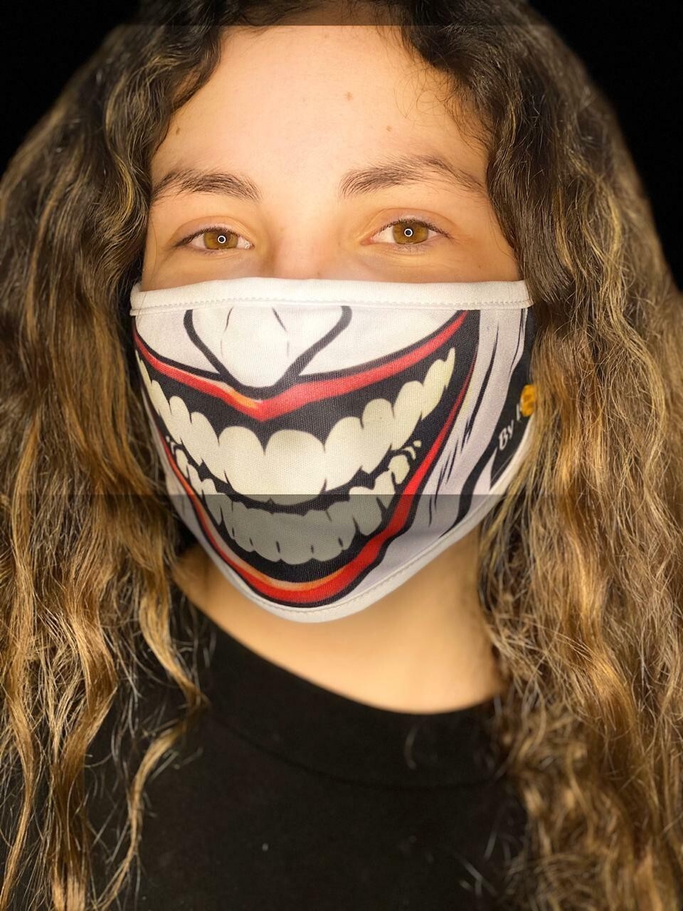 47461478