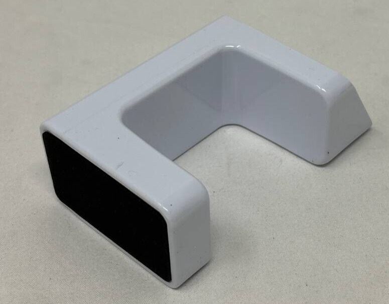 Conic ACW-ST Stand for Apple Watch Holder Only for 38mm and 42mm Size Sturdy