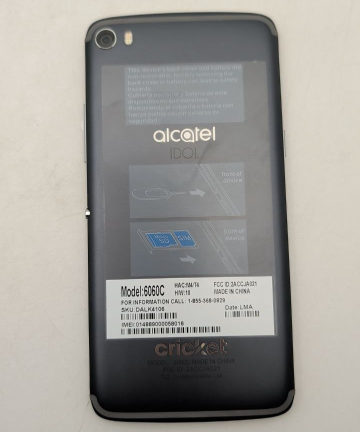 47726060