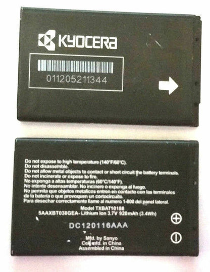 44992657