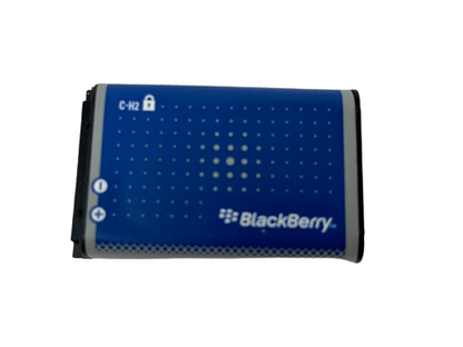 Battery C-H2 Extended For Blackberry 7100 7100r 7100i 7105 7130c 8320 8703e 8703