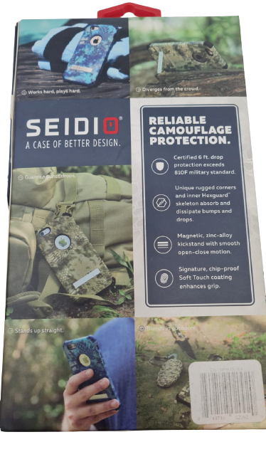 47463113