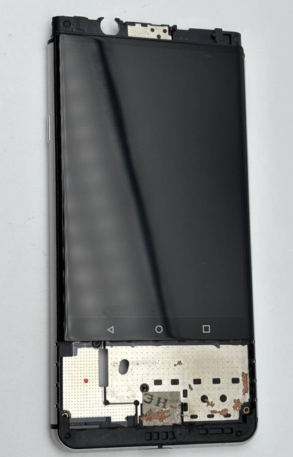 47766724