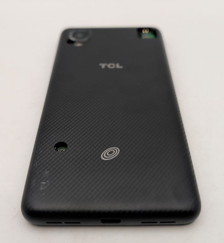 47460684