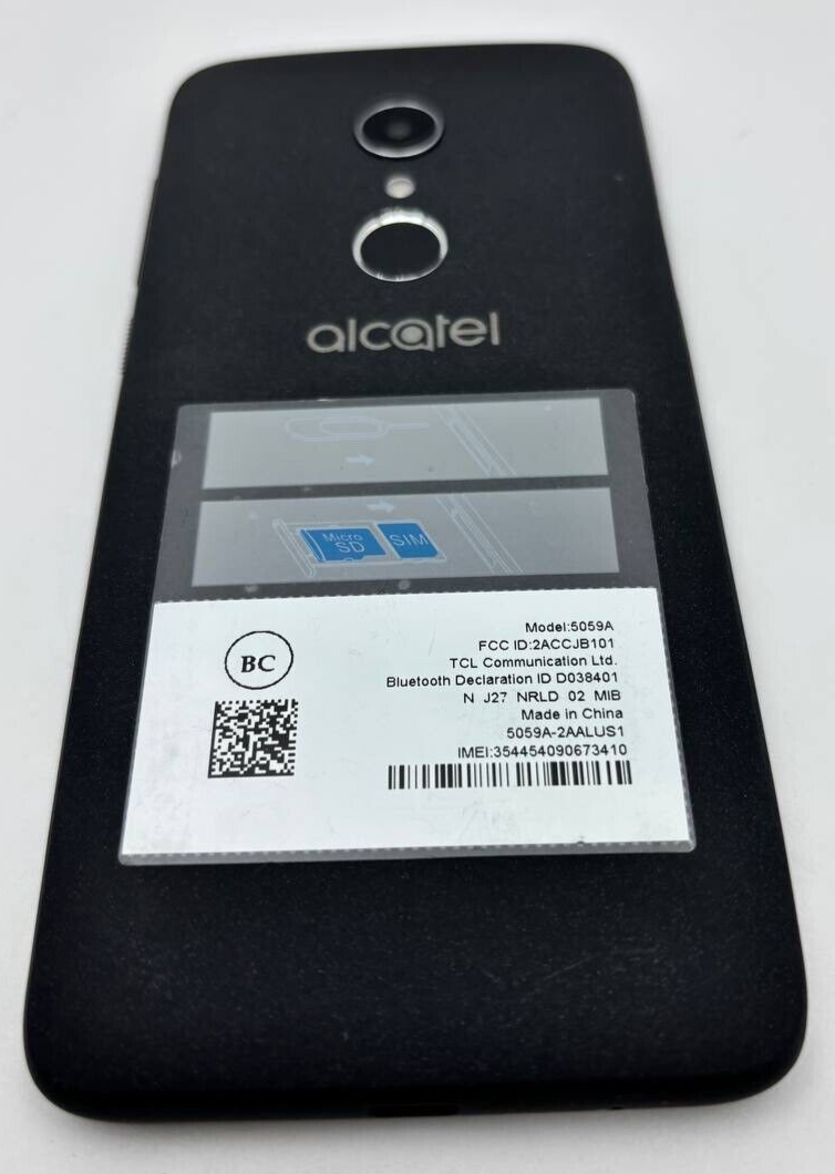 47465051