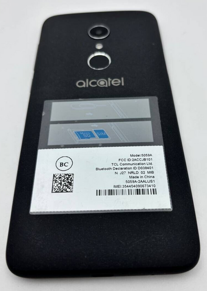 47465051