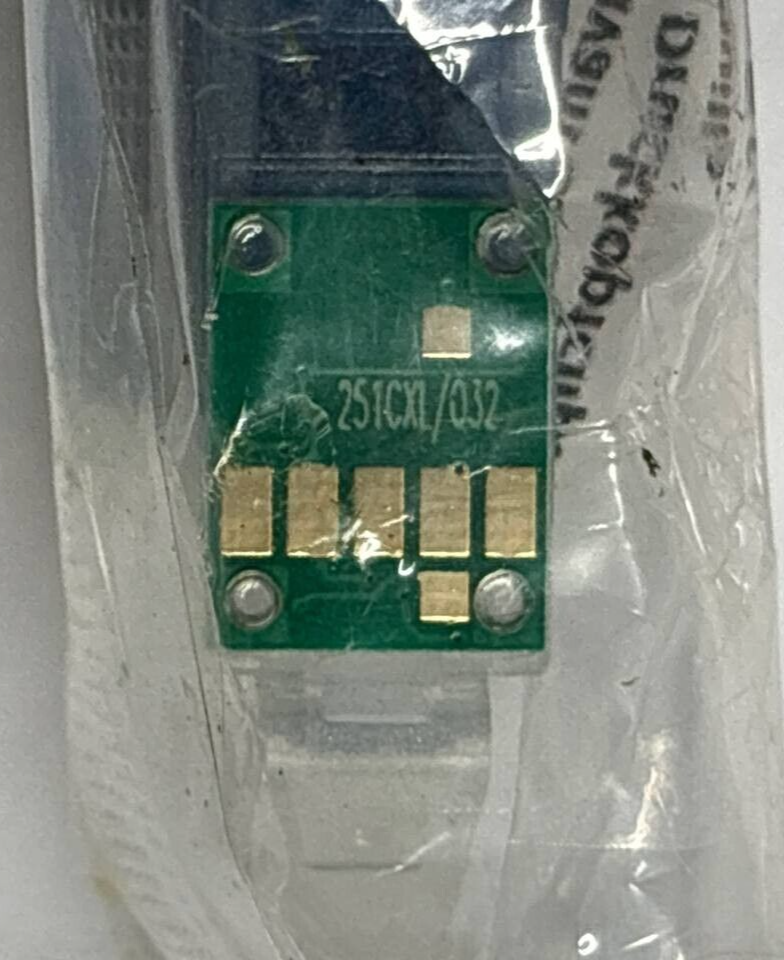 47464841