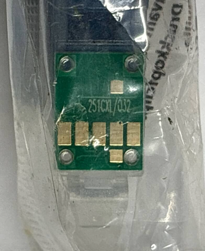 47464841