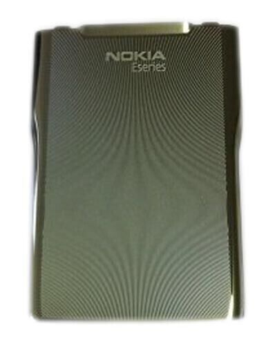 44992781