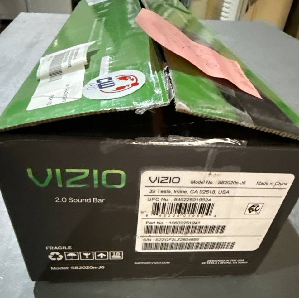 47190890