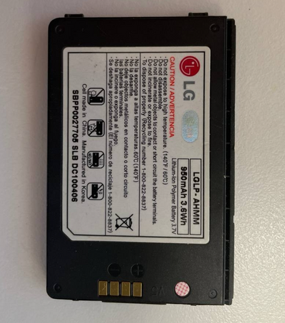 47754900