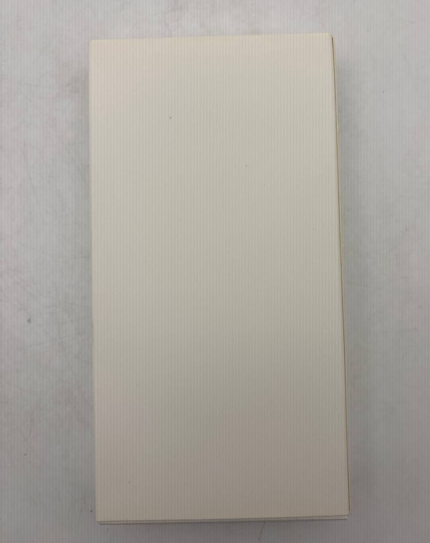 47462643