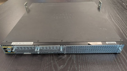 47461682