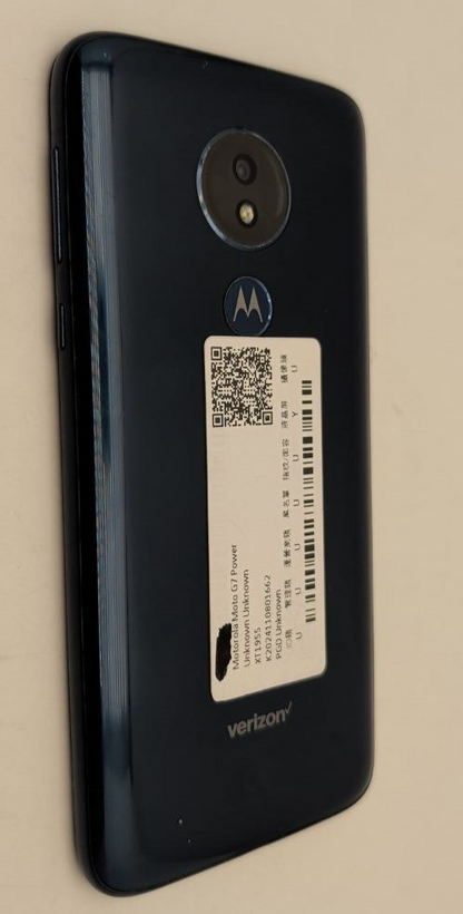47460755