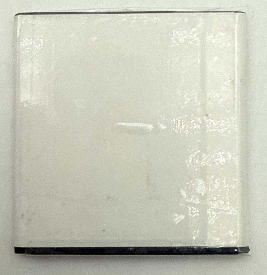 47465008