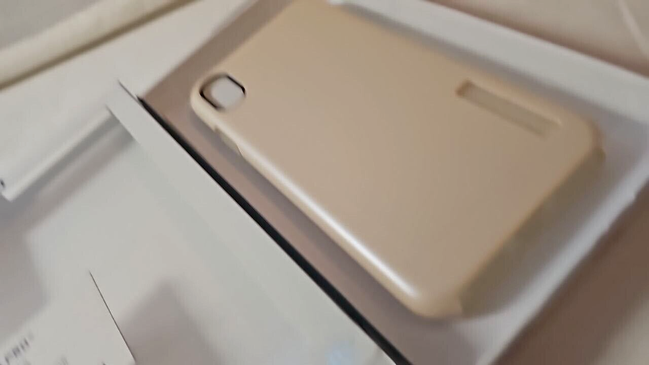 44991635