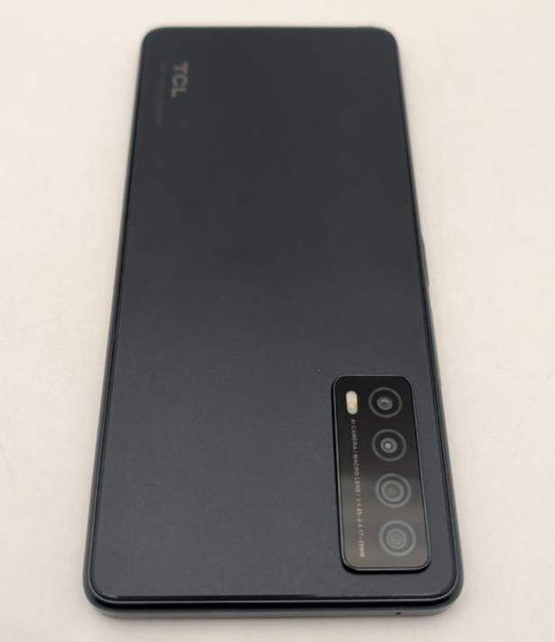 47462870