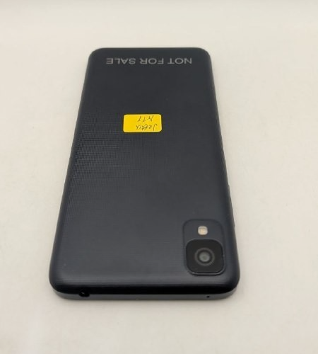 47462927